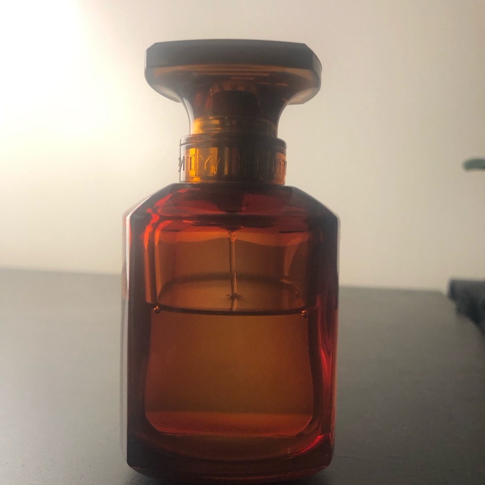 Fenty Eau De Parfum- Made in France 🇫🇷